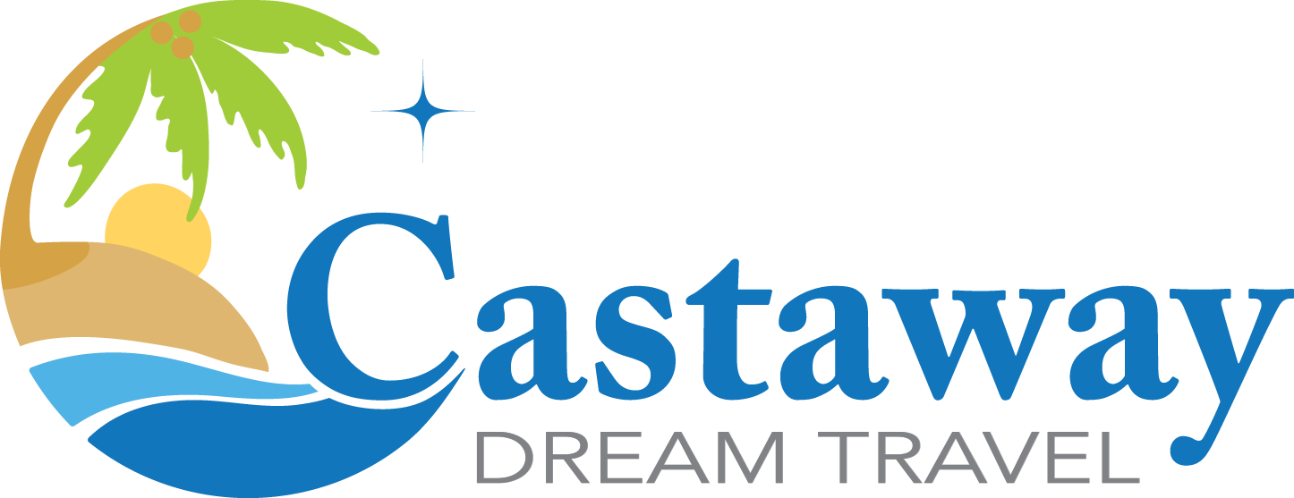 Castaway Dream Travel